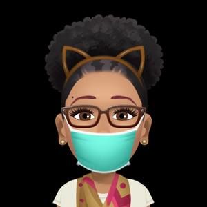 Meet your Posher, Nichole